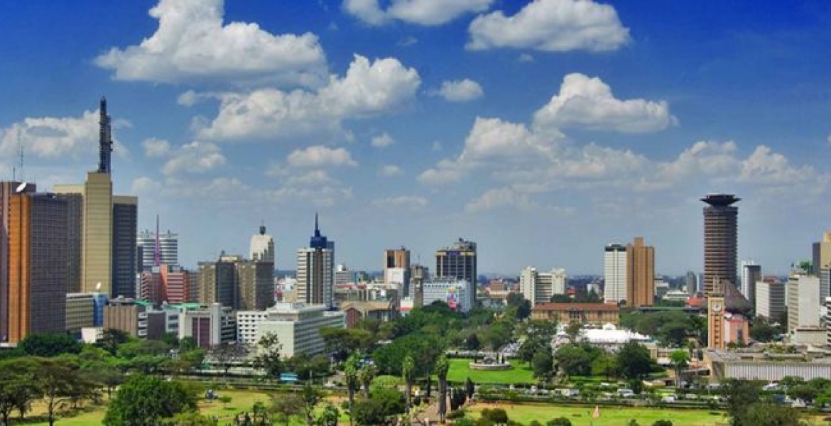 US Warns of Planned Terror Attack on Major Nairobi Hotel