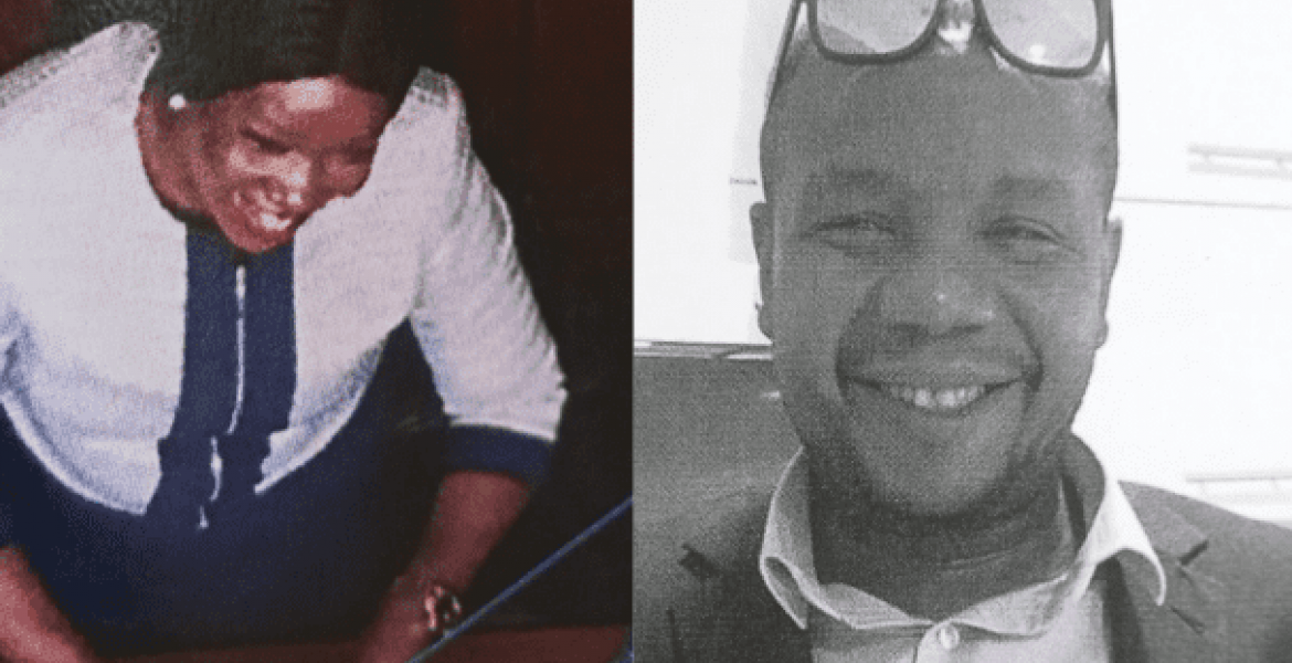 Fake Gold Scam: DCI Hunting for Two Kenyans Who Allegedly Conned Foreigner of Sh300 Million