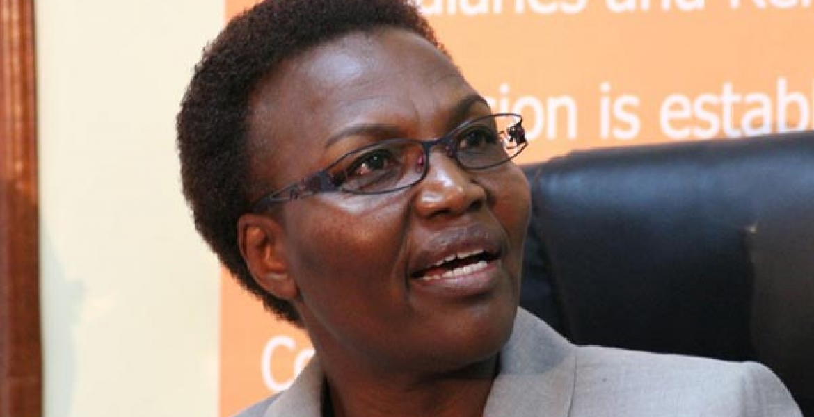 Kenya's Ambassador to China Narrates the Suffering of Kenyans in Wuhan After Coronavirus Outbreak