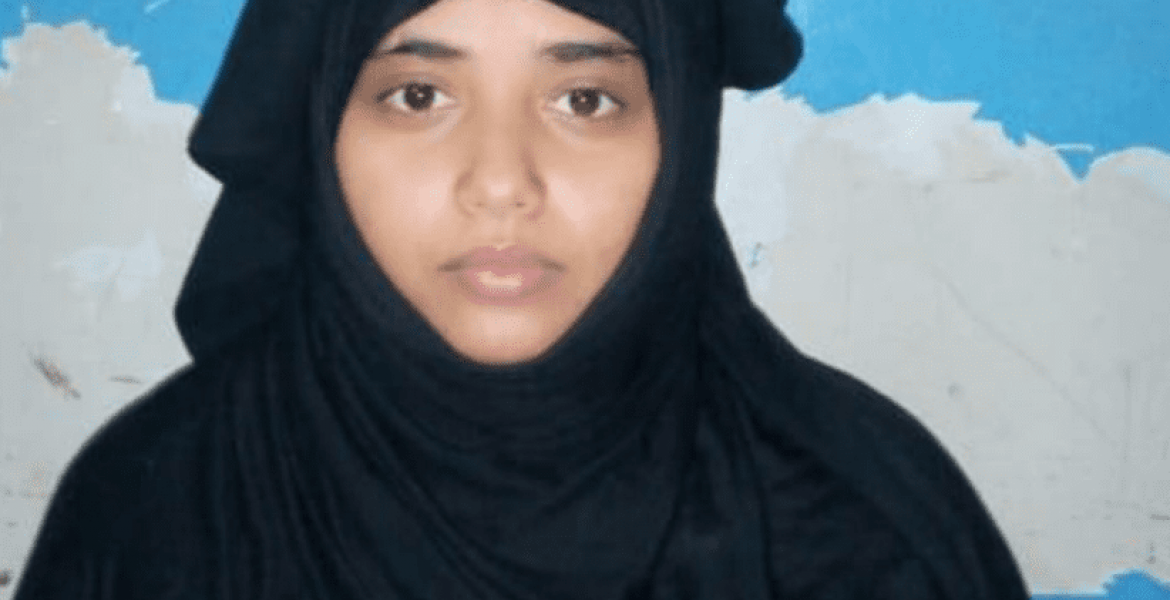 31-Year-Old Woman Who Conned Kenyans Millions by Selling Non-Existent ‘Simple Homes’ Arrested