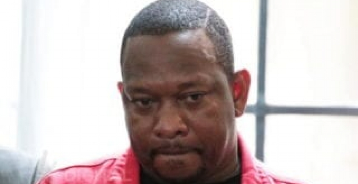 Nairobi County Assembly to Debate Sonko Impeachment Motion Beginning March 3rd