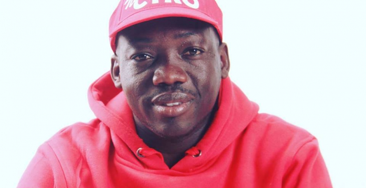 Kahawa Wendani MCA Cyrus Omondi’s Body Airlifted to Kenya from India