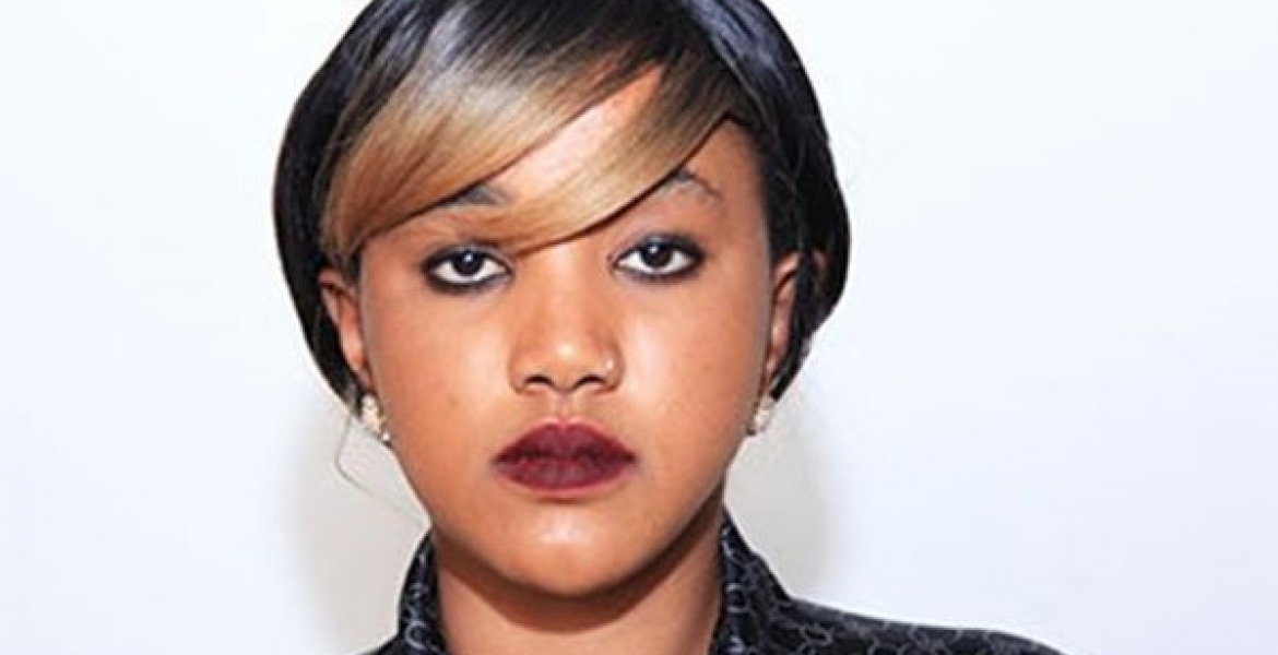 Nairobi Nominated MCA Habiba Hussein Loses Her Seat for Skipping House Sessions