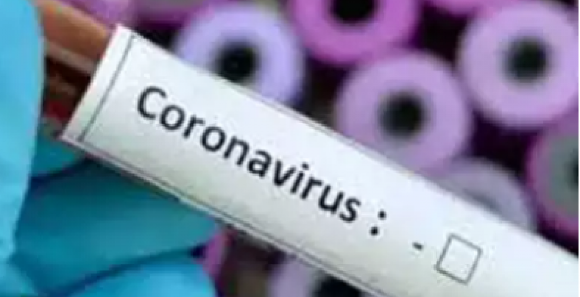 Second Coronavirus Case in Sub-Saharan Africa Confirmed in Senegal