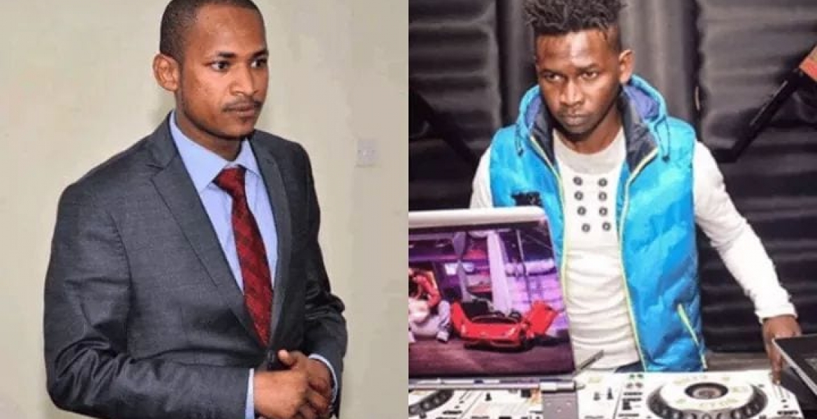 Court Quashes Order Compelling MP Babu Owino to Foot DJ Evolve’s Medical Bill