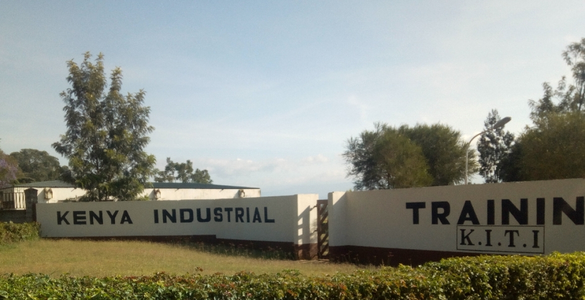 South African Woman Quarantined in Kenya over Covid-19 Commits Suicide