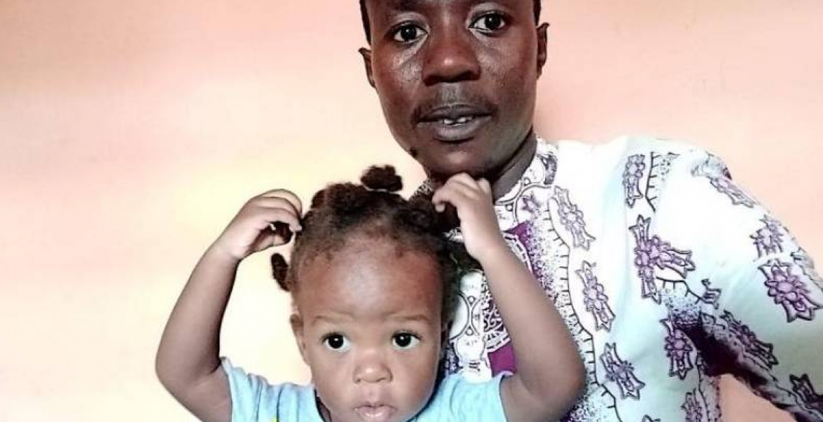 Fear as Mysterious Disease with Coronavirus-Like Signs Kills 17 Children in Kenya