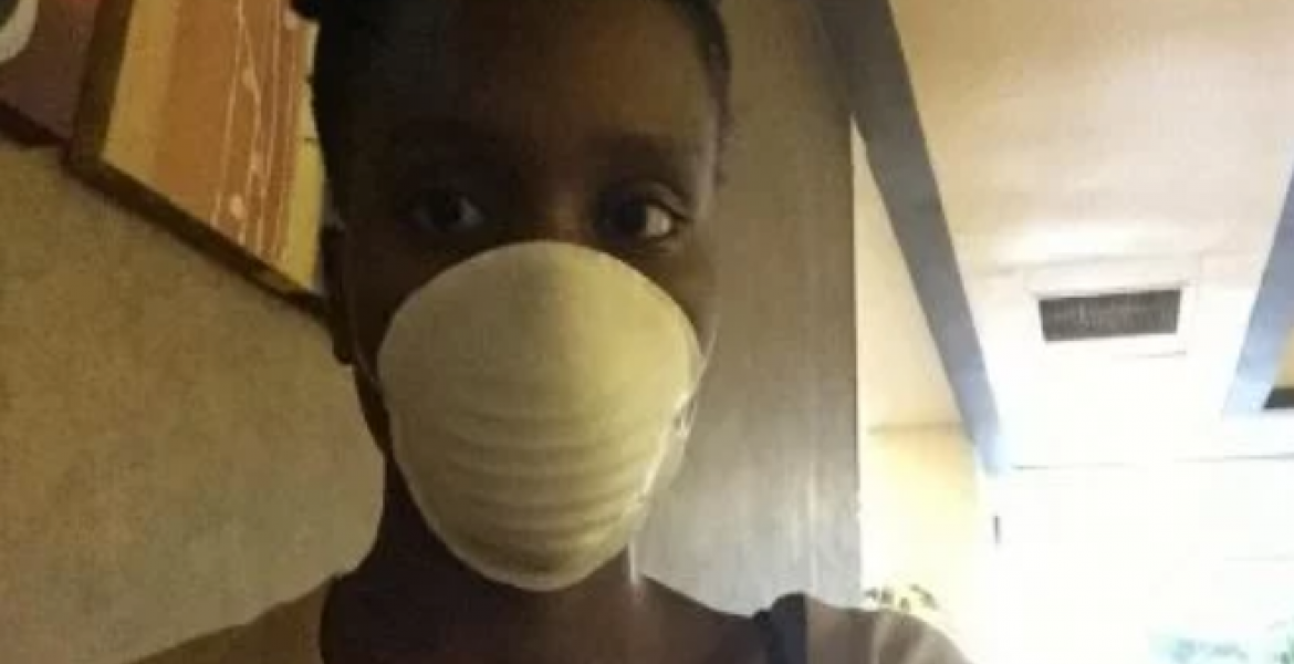 Nairobi Hotel Frees Kenyan Student Detained over Sh45,000 Quarantine Bill