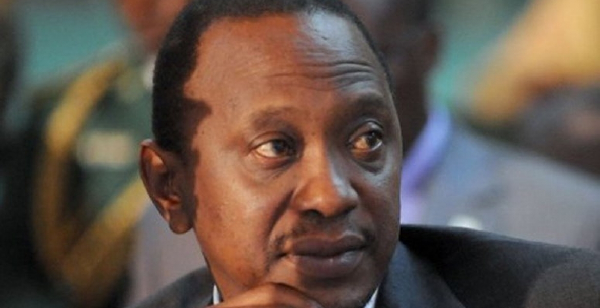 Kenya Ranked Happiest Country in East Africa, 121st Globally