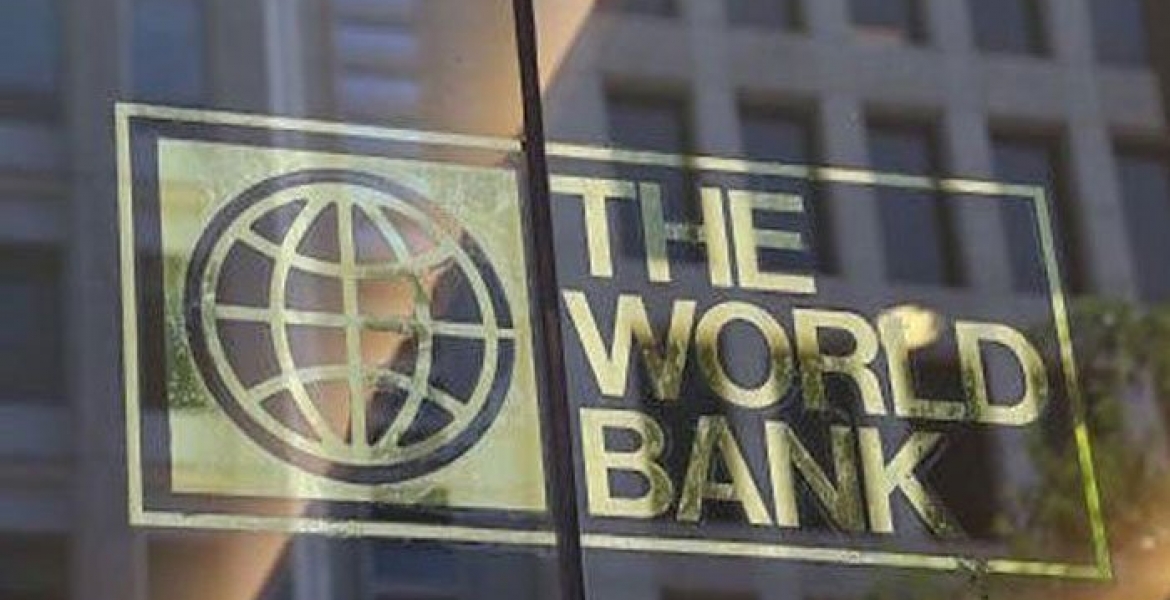 Kenya to Receive Sh5 Billion from World Bank to Combat Covid-19