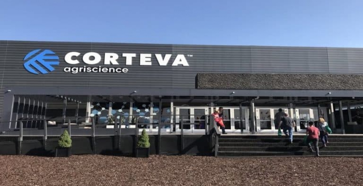 US Company Exits Kenya, Moves to Zambia 5 Months After Opening Nairobi Shop