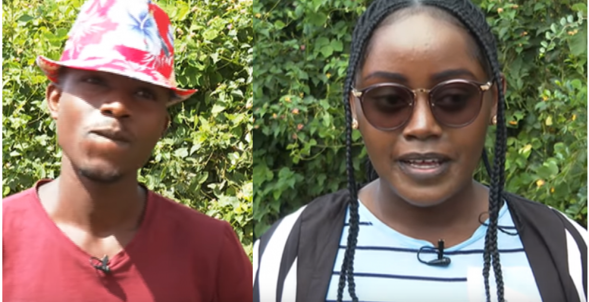 Kenyan Couple Cancels Wedding After Discovering They Are Siblings