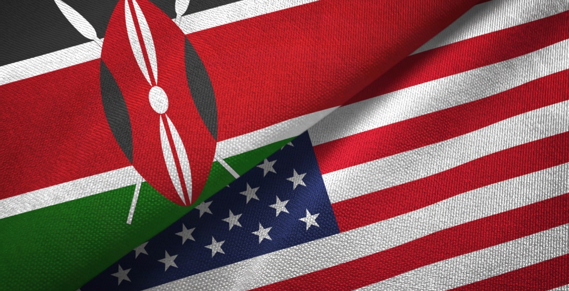 Desperation of Diaspora Returnees Who Can't Find Jobs in Kenya