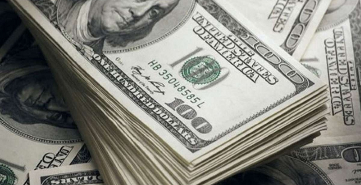 US Reveals How Wealthy Kenyans Laundered over Sh800 Billion Illicit Cash Stashed Abroad