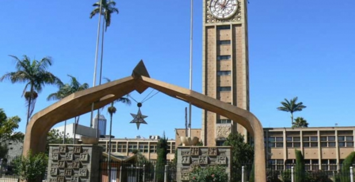 15 Kenyan MPs Under Pressure to Return Sh27 Million Allowance for Canceled US Trip