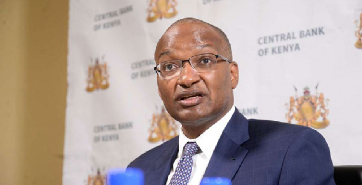 Relief for Kenyan Borrowers as Banks Agree to Extend Loan Repayment By 12 Months