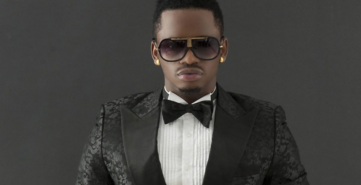 Diamond Platnumz Becomes First African Singer to Hit 900 Million Views on YouTube