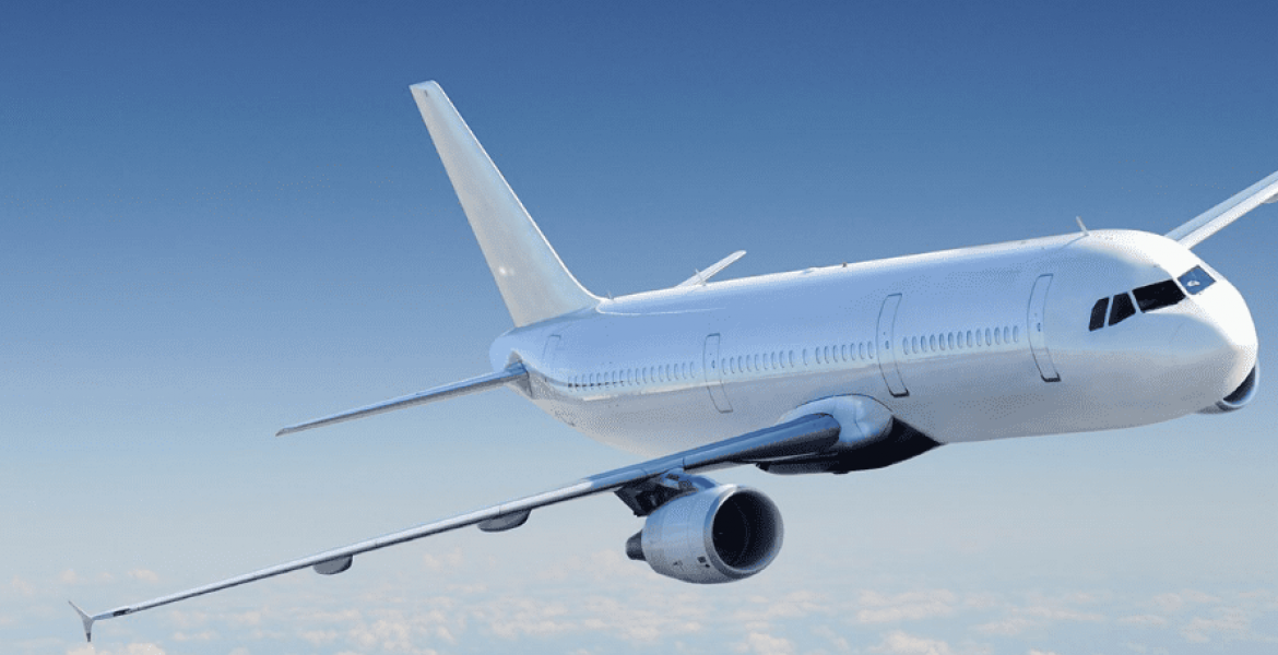 Coronavirus Outbreak: Kenya Halts Flights from North Italy