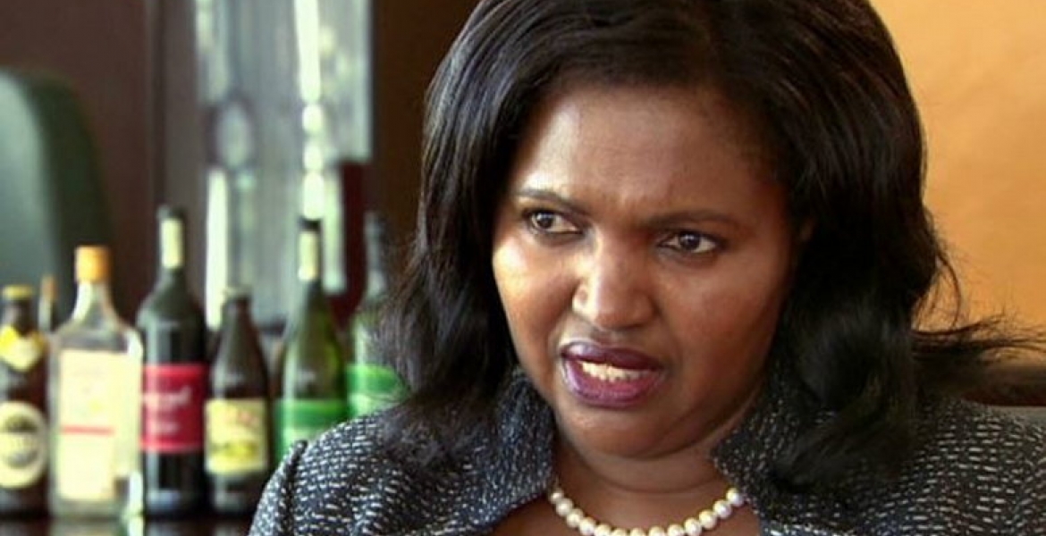 KRA Freezes Keroche Breweries Bank Accounts as it Seeks to Recover Sh9 Billion in Unpaid Taxes