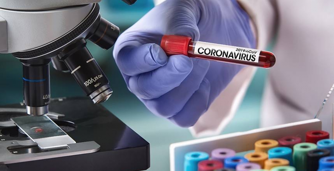Kenya Gov’t Allays Fears of Coronavirus After Fake Recording Goes Viral