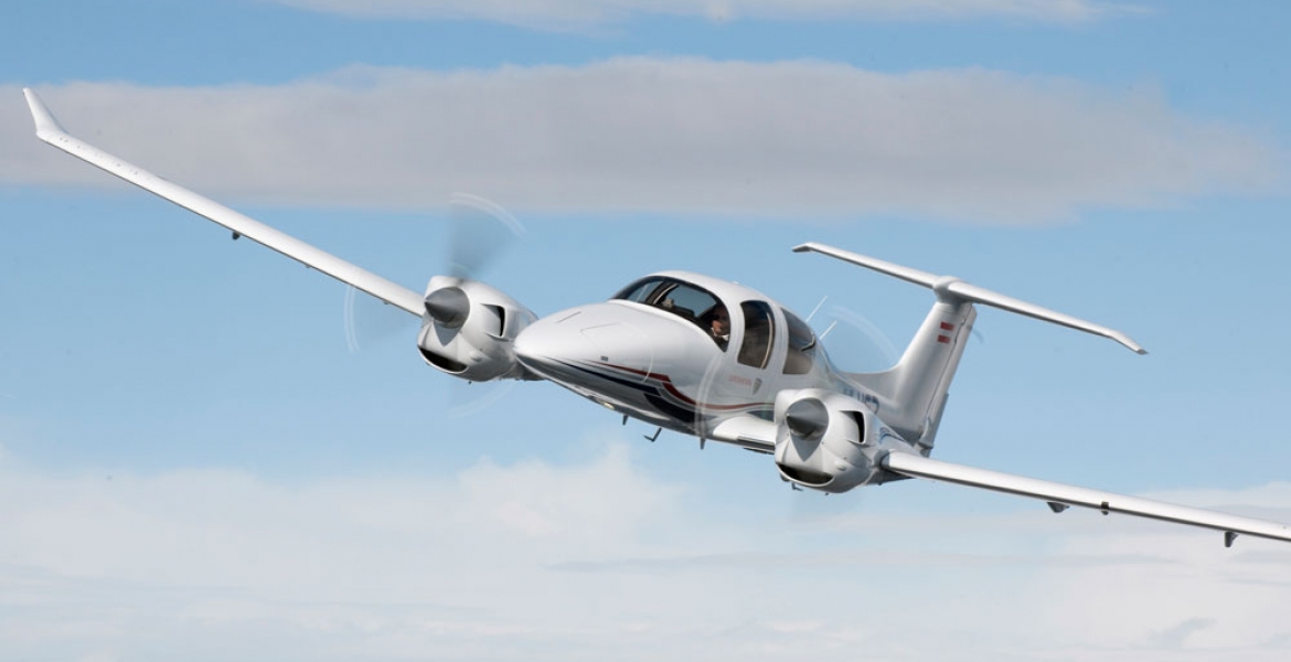 Two Kenyan Covid-19 Patients to be Deported from South Sudan