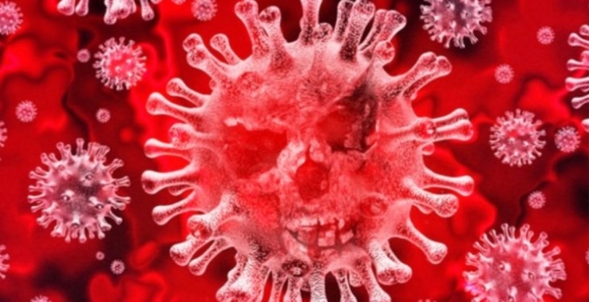 Uproar as French Doctors Say Covid-19 Vaccine Should be Tested in Africa First