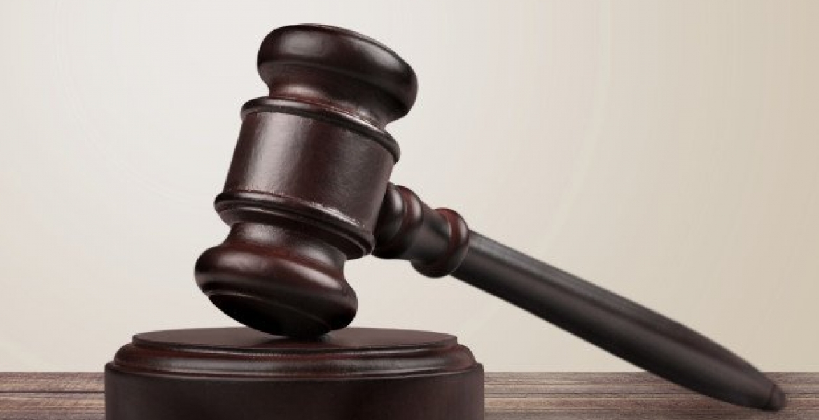 Court Rejects Kenyan-British Couple's Bid to Adopt 18-Year-Old Kenyan Girl