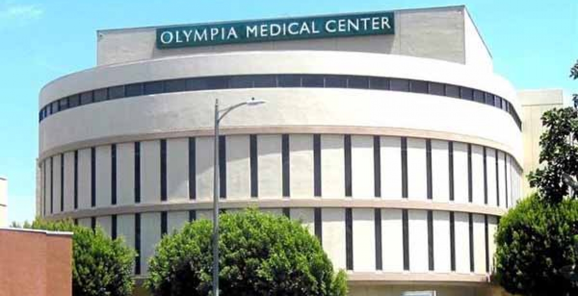 Kenyan Diplomat Ruth Anyango Dies in the US