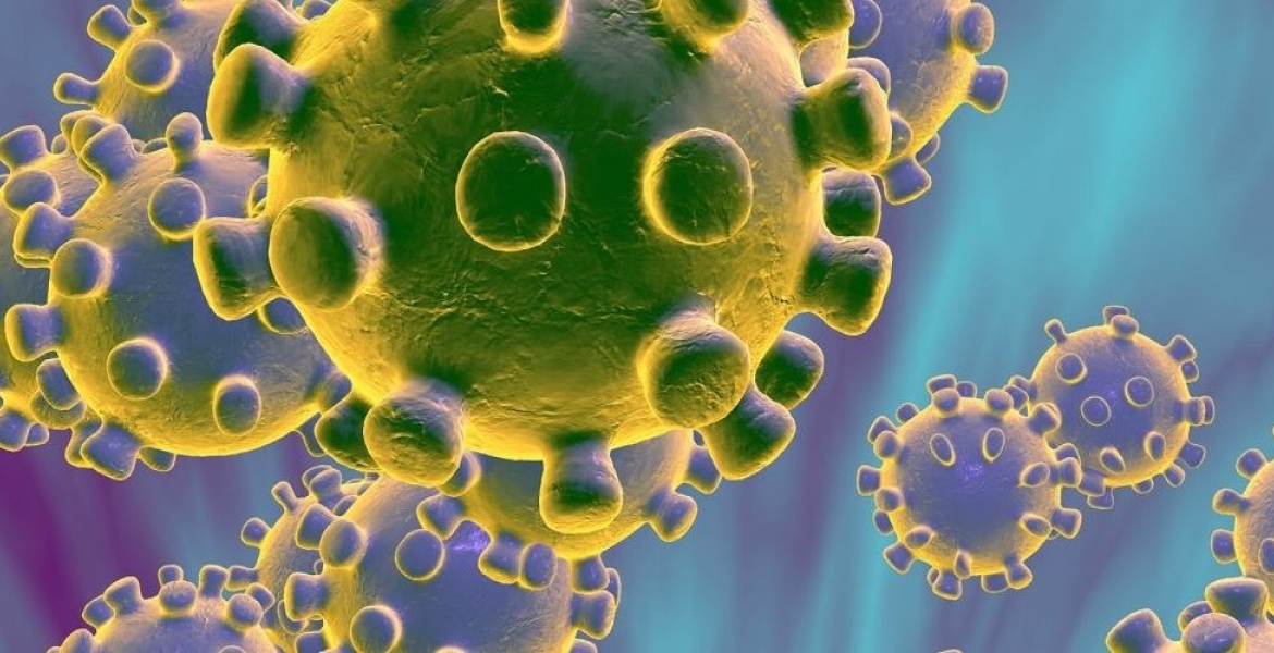 List of Kenyan Counties Affected by Covid-19 Cases