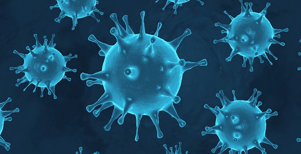 Kenya Confirms 15 More Covid-19 Cases, Tally Hits 296