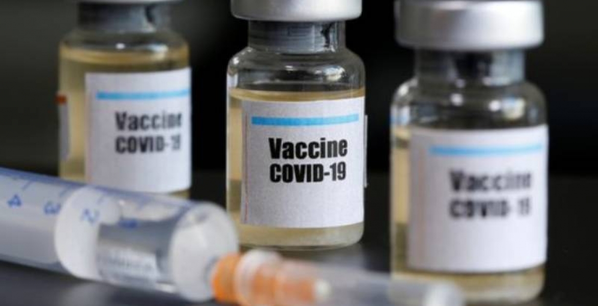 Government Speaks on UK Scientists' Plan to Test Covid-19 Vaccine in Kenya
