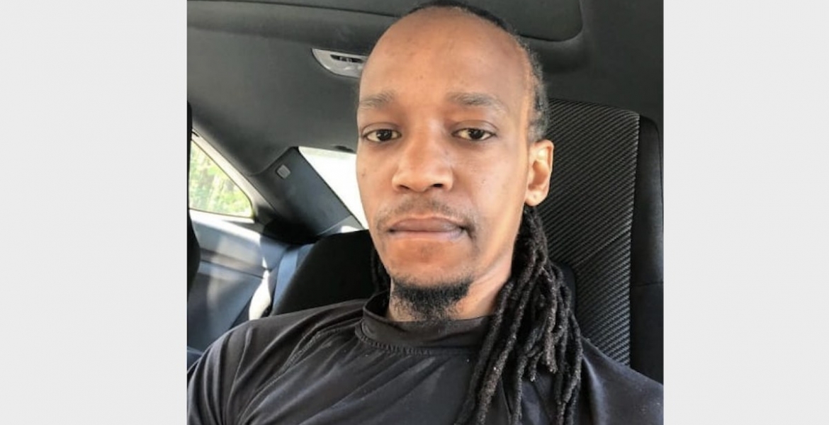 Death Announcement for Kevin Koinange of Lowell, Massachusetts