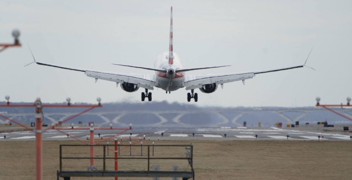 Covid-19: Nigeria to Evacuate over 2,000 Citizens from US, UK