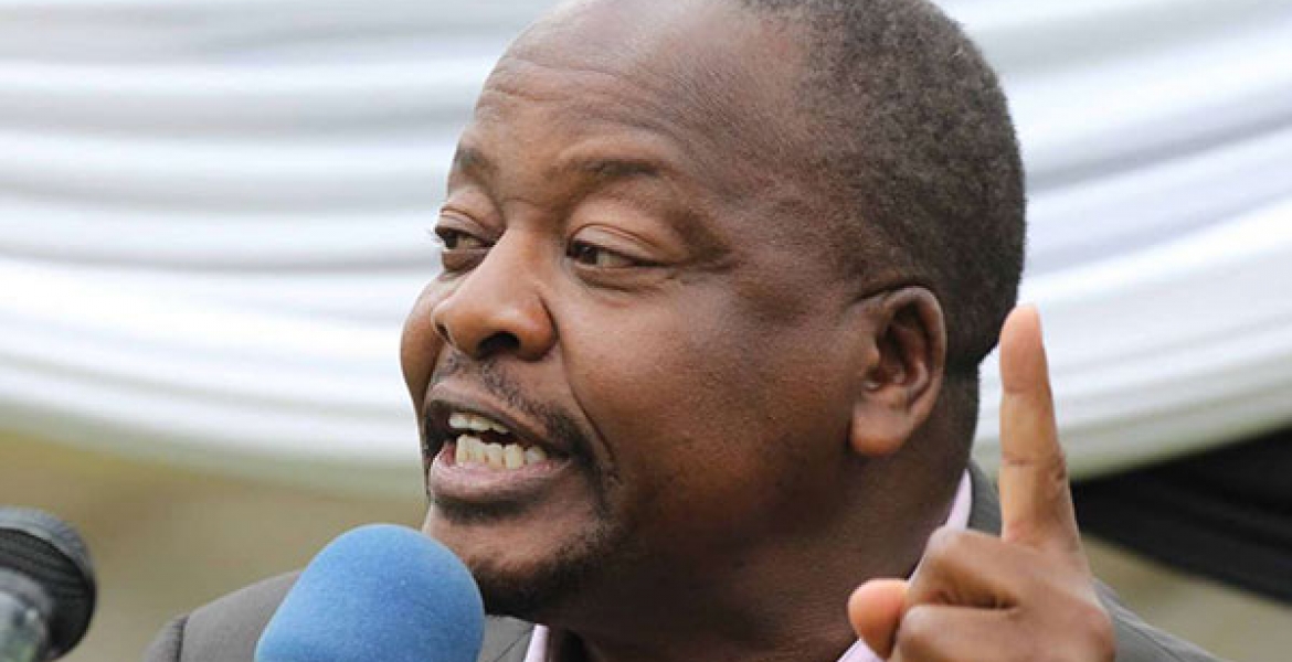 Kenya’s Covid-19 Cases Rise to 189 as 10 More Patients Recover