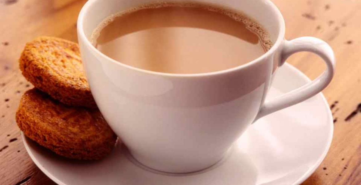 Uproar as Kenyan Government Spends Sh4 Million World Bank Donation to Buy Tea, Snacks