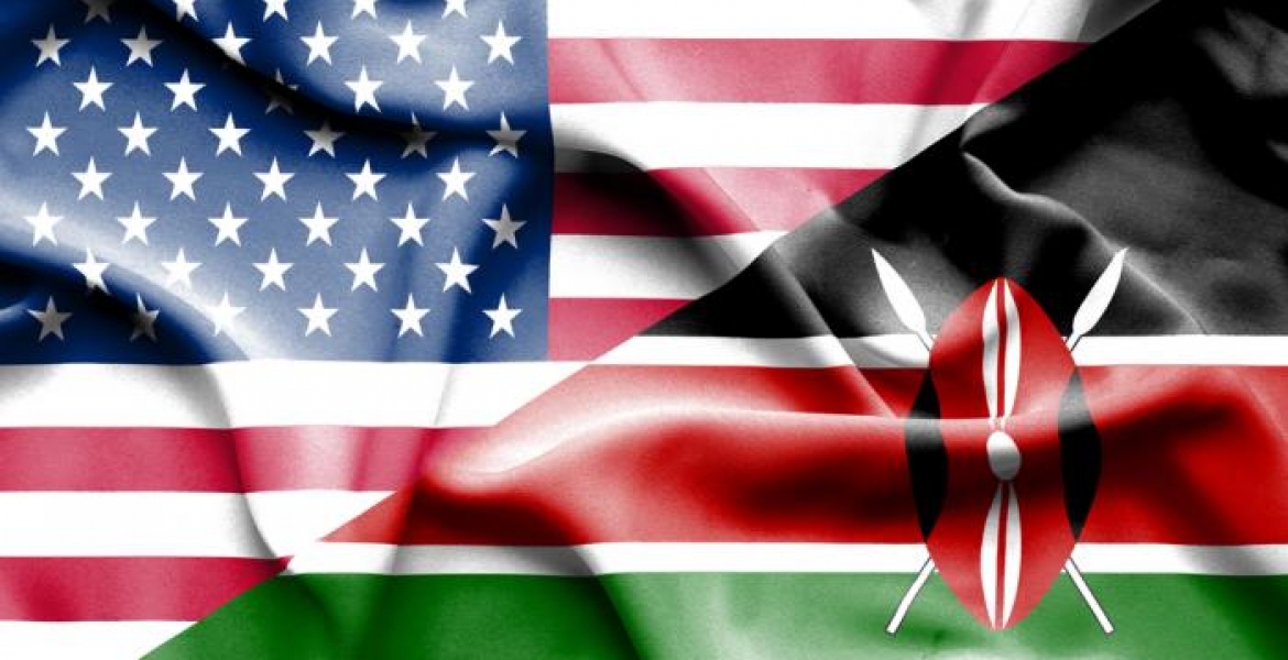 Kenyans in the US Share Their Experiences as the Covid-19 Pandemic Ranges