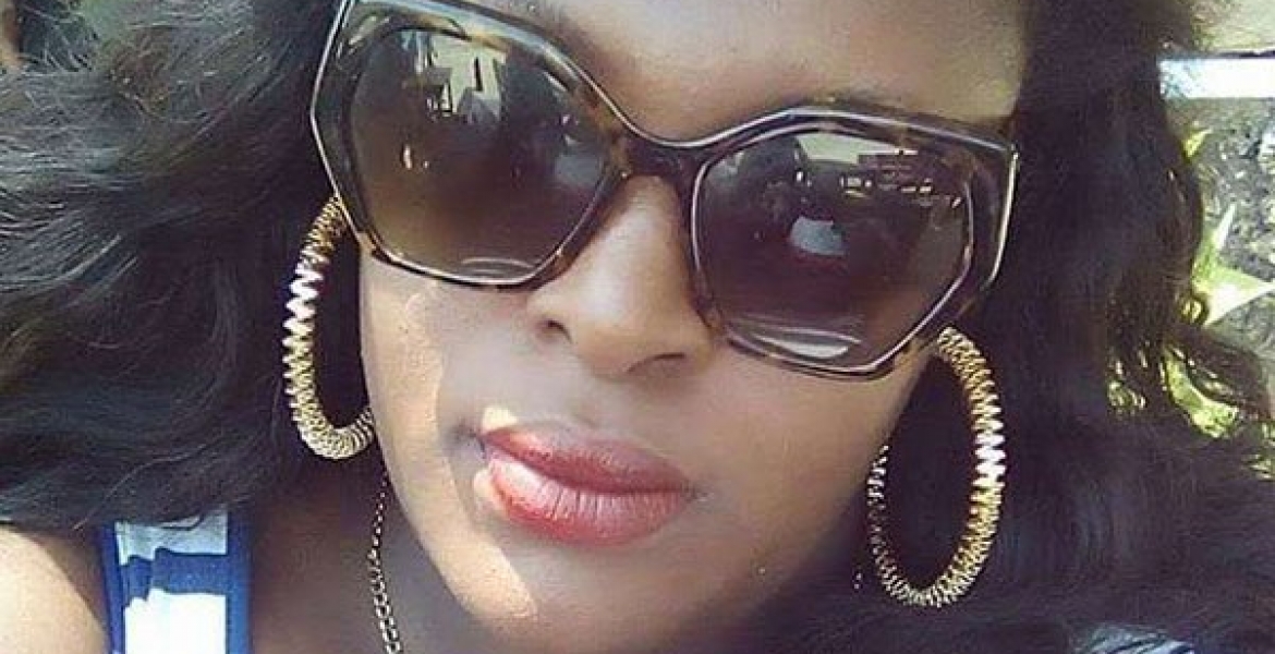 Daughter of KPA Staff Who Died of Covid-19 Accuses Hospital of Negligence