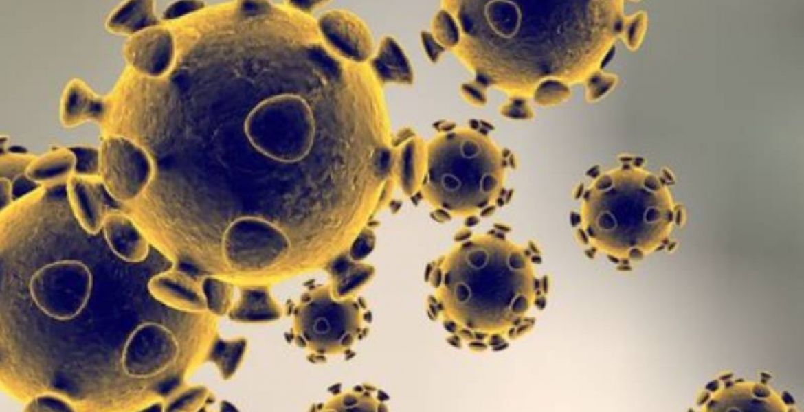 8 Kenyans Test Positive for Covid-19, Tally Rises to 363