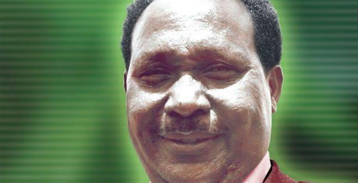 Court Orders Sh30 Billion Estate Left Behind by Mbiyu Koinange Shared Equally Among 12 Beneficiaries