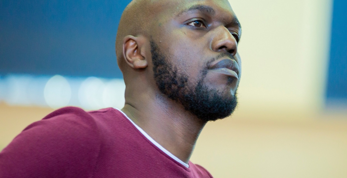 I’ve Wasted My Life on Twitter, Kenyan Journalist Larry Madowo Says