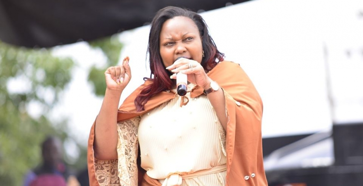 Jubilee to Expel Five Nominated Senators for Snubbing Uhuru's State House Meeting