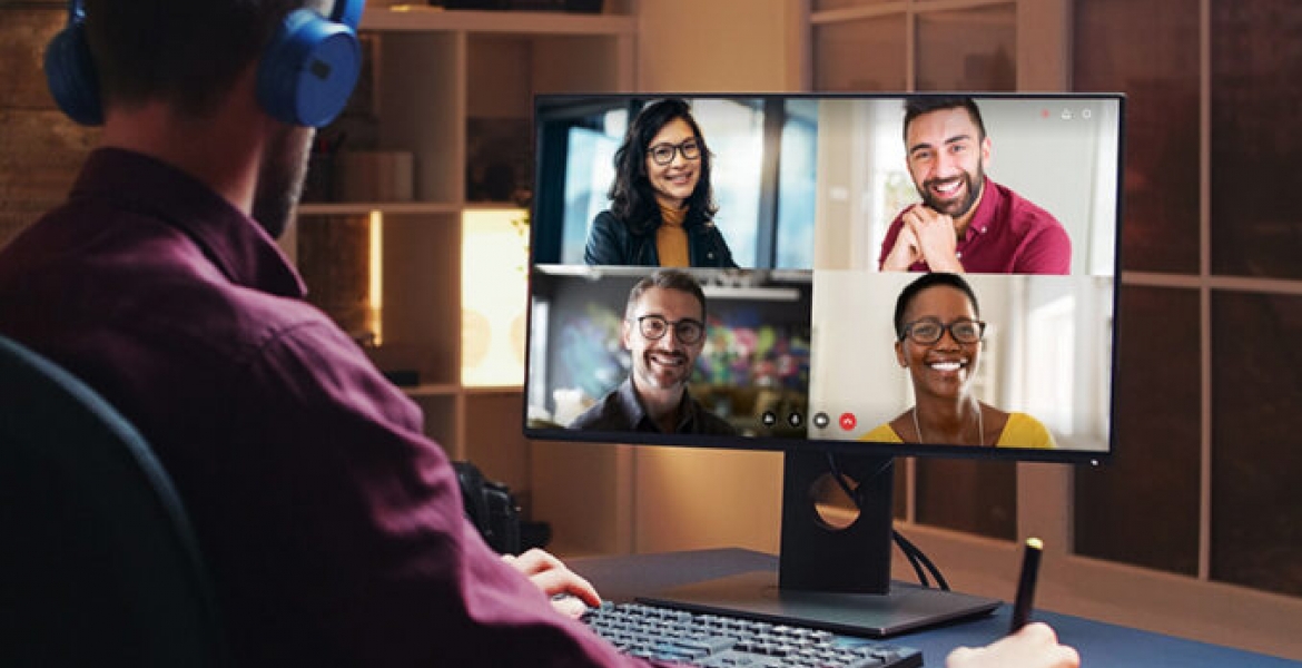 Gumzo: Kenyan Tech Start-Up Unveils Africa’s First-Ever Video Conferencing Platform