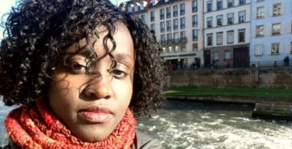 Germany-Based Kenyan Journalist Dies from Cancer