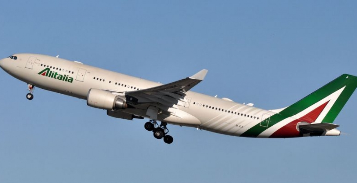 Over 500 Italian Nationals Stranded in Kenya to be Repatriated