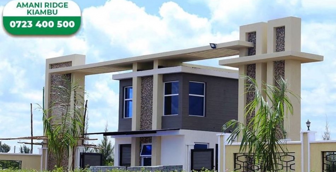 How Does Optiven Operate?