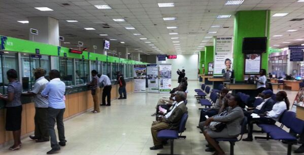 Banks to be Fined Sh2 Million for Each Blacklisted Kenyan They Deny Loan