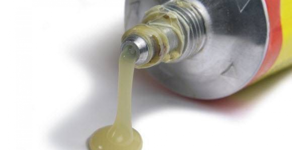 Kenyan Man Uses Superglue to 'Seal' Wife’s Genitals over Infidelity