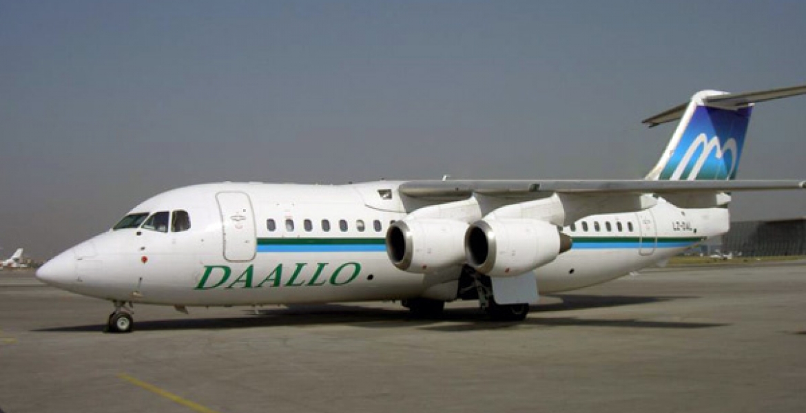 120 Kenyan Teachers Stranded in Somalia Evacuated