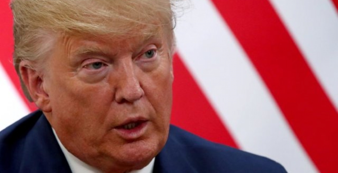 US Exempts Foreign Athletes from Covid-19-Related Immigration Ban