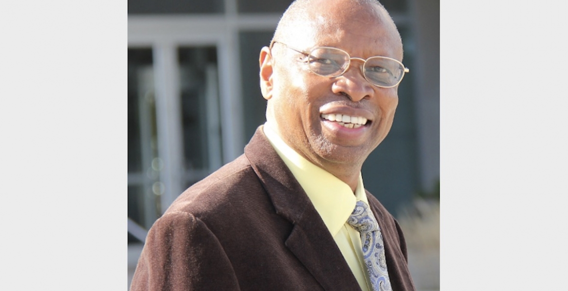 Boceprevir, a Drug Invented by a Kenyan Scientist Working in the USA Demonstrates Promising COVID-19 Activity